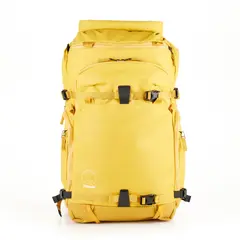 Shimoda Action X30 v2 Backpack 30L - Yellow