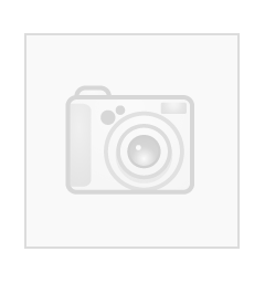 Canon Premium Semi-gloss Paper A3+ 100st code 2942