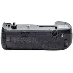 BRUKT Nikon MB-D18 batterigrep til D850 Bruktsalg-Tilstand: 3