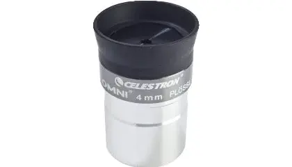 Celestron Omni Plossl 32mm Eyepiece