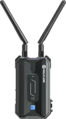 Hollyland Pyro H Wireless Receiver 400 Meter HDMI Trådløs
