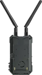 Hollyland Pyro H Wireless Receiver 400 Meter HDMI Trådløs