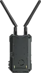 Hollyland Pyro H Wireless Transmitter 400 Meter HDMI Trådløs