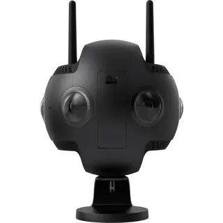 Insta360 Pro 2 Spherical VR 360 8K + Farsight  Modell