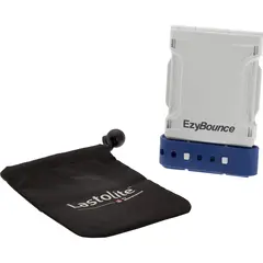 Manfrotto Ezybounce Flashgun Bounce Card Minireflektor til speedlite blits