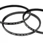 NiSi Filter Circular Black Mist 1/4 49mm Soft/Diffuser-filter - 49mm