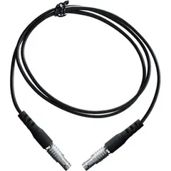 SmallHD Monitor/Camera Control Cable 45cm Kontroll kabel RED Komodo og Raptor
