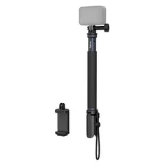 SmallRig 4192 Selfie Stick Support For Action Cameras