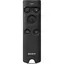 Sony Remote Commander RMT-P1BT Bluetooth fjernkontroll for Sony