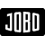 Jobo Jobo