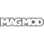 MagMod MAGMOD