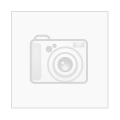 Leica H&#229;ndleddstropp for M X og Q Sort skinn