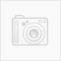 Leica H&#229;ndleddstropp for M X og Q Sort skinn
