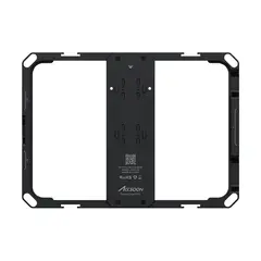 Accsoon Power Cage Mini For iPad 6 Mini w/ACC04 NP-F Battery Ada