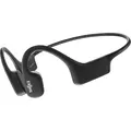 Shokz OpenSwim Black