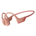 Shokz OpenRun Pro Pink