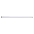 Amaran T4c RGBWW LED Tube Light 40W. 2500K-7500K. Batterigrep