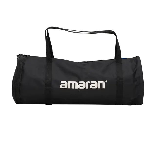 Amaran Light Dome 60 60cm sirkulær softboks med Bowens feste 