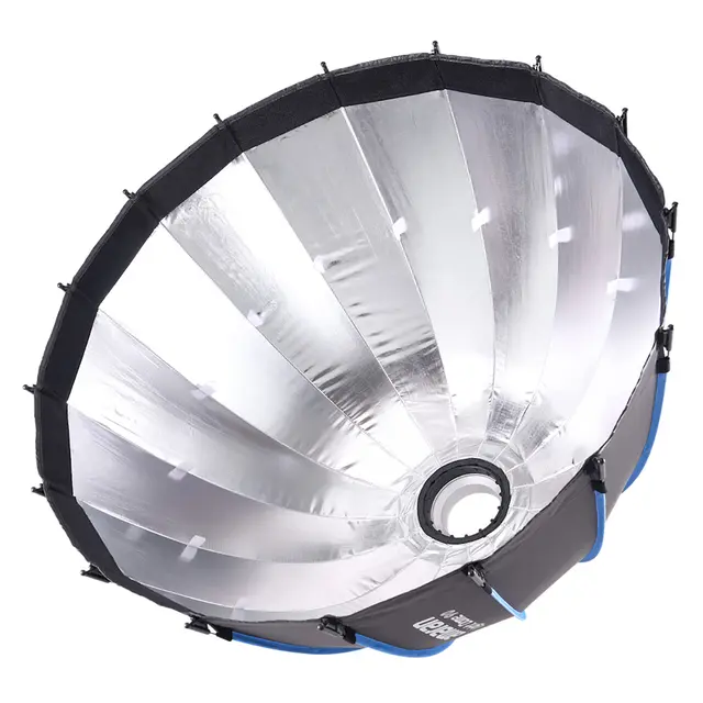 Amaran Light Dome 90 90cm sirkulær softboks med Bowens feste 