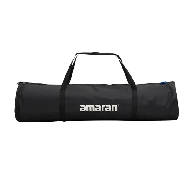 Amaran Light Dome 90 90cm sirkulær softboks med Bowens feste 