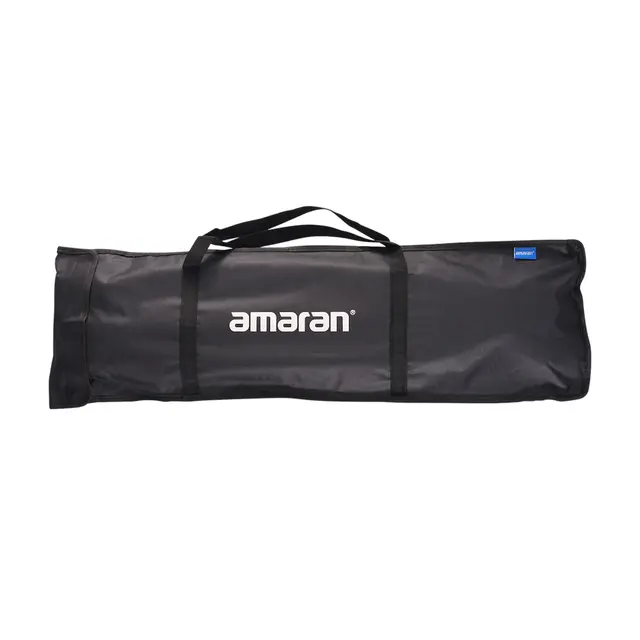 Amaran Light Box 30x120 30x120cm rektangulær softboks. Bowens 