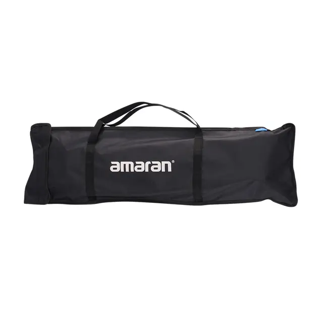 Amaran Light Box 60x90 60x90cm rektangulær softboks. Bowens 