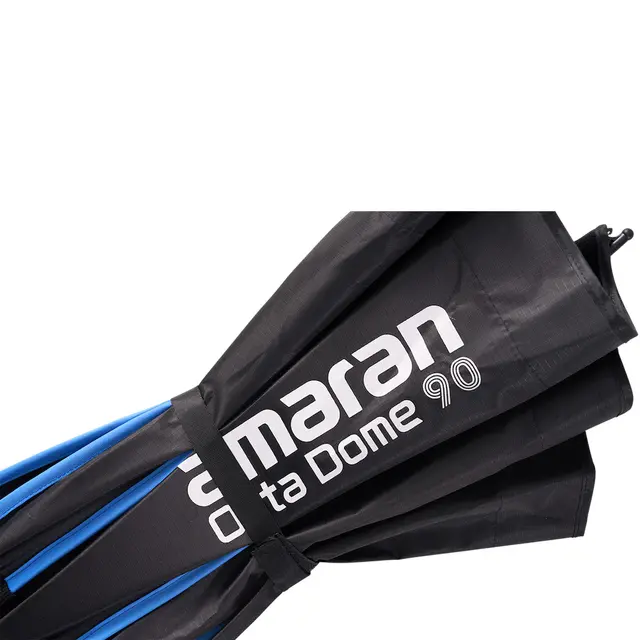 Amaran Octa Dome 90 90cm oktagonal softboks med Bowens feste 