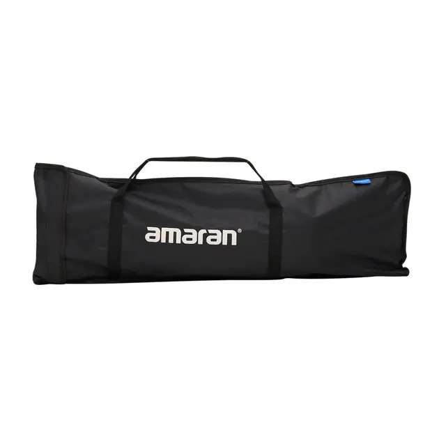 Amaran Octa Dome 90 90cm oktagonal softboks med Bowens feste 