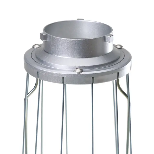 Amaran Lantern 65 65cm omnidireksjonell softboks. Bowens 