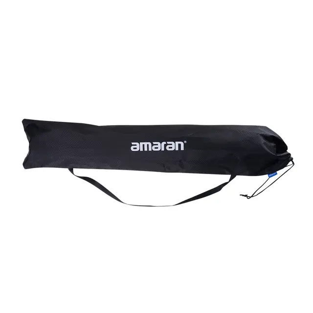 Amaran Lantern 65 65cm omnidireksjonell softboks. Bowens 