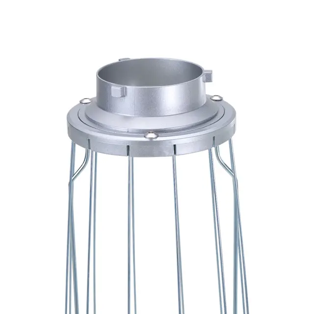 Amaran Lantern 90 90cm omnidireksjonell softboks. Bowens 