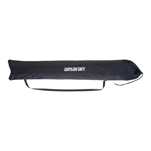 Amaran Lantern 90 90cm omnidireksjonell softboks. Bowens 