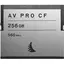 Angelbird 256GB AV Pro CFast 2.0 256GB Minnekort