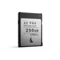 Angelbird AV PRO CFexpress 2.0 - 256GB Type B  256GB