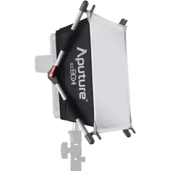 Aputure Amaran 528/672 Softboks kit Easy Box (EZ Box)