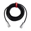 Aputure LS 600 Series 5-Pin Head Cable 7,5m V&#230;rbestandig hodekabel til LS 600