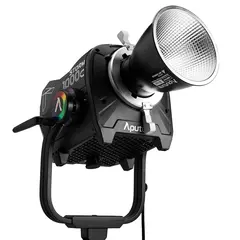 Aputure Storm 1000c Bi-Color LED 1000W. 1800-20000K