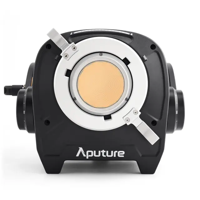 Aputure Storm 1000c Bi-Color LED 1000W. 1800-20000K 