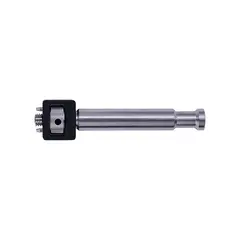 Aputure Baby Pin Adapter to Anti-Twist 3/8&quot;-16 Screw