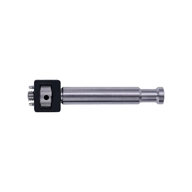 Aputure Baby Pin Adapter to Anti-Twist 3/8"-16 Screw 