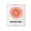 Arctic Pro filter Protector 105mm