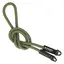 Artisan&amp;Artist ACAM-306A Camera Strap Silk Camera Strap. Khaki