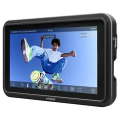 Atomos Shinobi GO 5&quot; Monitor