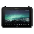 Atomos Shogun Ultra 7&quot; HDR Monitor 7&quot; Recorder 8K Raw 2000NIT