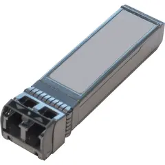 ATTO Fibre-Channel SFP Transceiver 8 Gb/s LC SFP