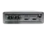 ATTO Thunderbolt 3 til 16Gb Fiber SFP+ 2 x Thunderbolt 3 til 2 x 16Gb Fiber