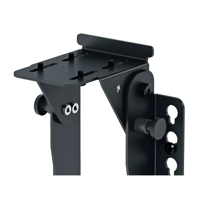 Autocue Talent monitor mounting kit 