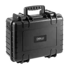 B&amp;W Outdoor Cases Type 4000 For DJI Avata 2. Sort