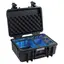 B&amp;W Outdoor Cases Type 4000 For DJI Avata. Sort