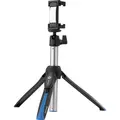 Benro BK15 selfie stick &amp; table top tripod